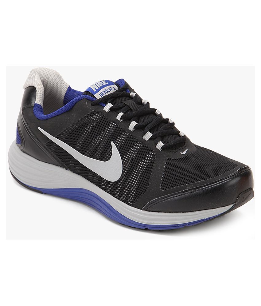 best place to buy athletic shoes best place to buy sneakers 28 images best place to buy best place to buy athletic shoes best place to buy sneakers 28 images best place to buy
