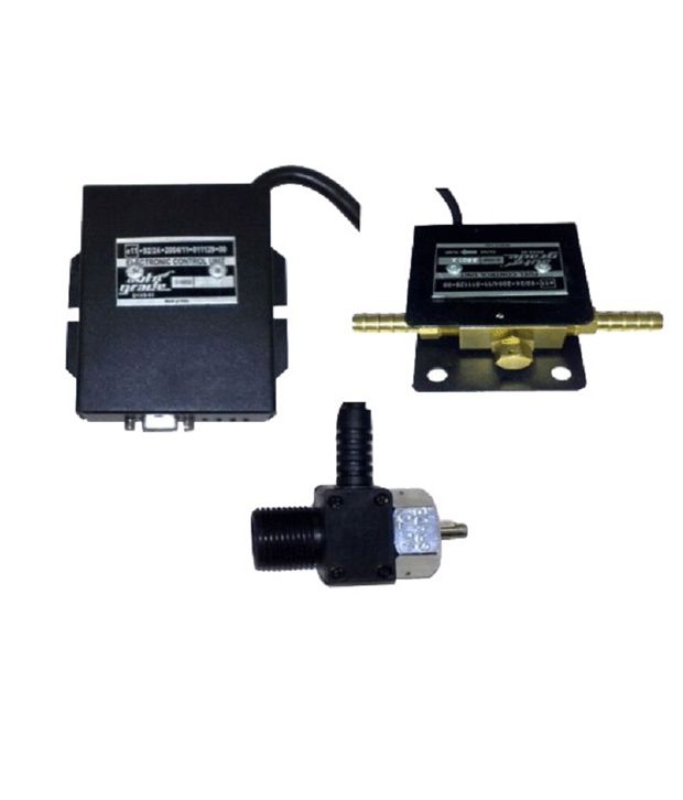 SPEED GOVERNOR Buy SPEED GOVERNOR Online at Low Price in India on Snapdeal