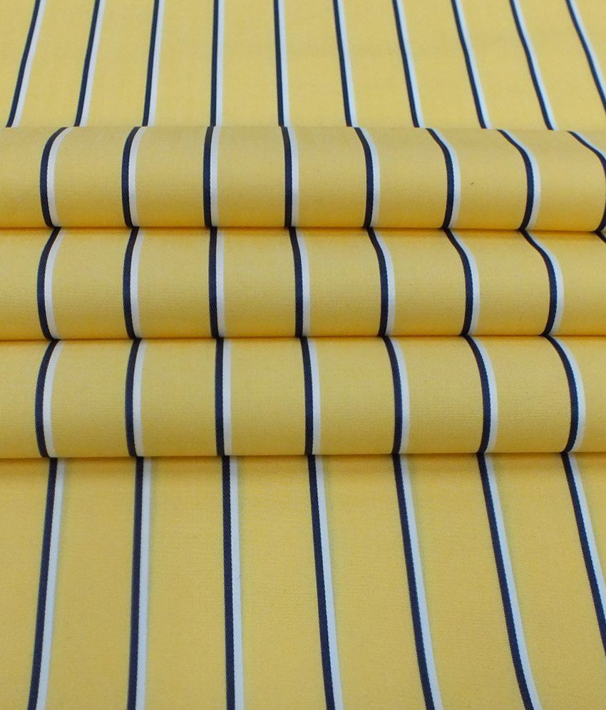 siyaram shirt fabric price