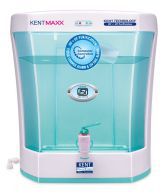Kent Maxx UV Purifier System
