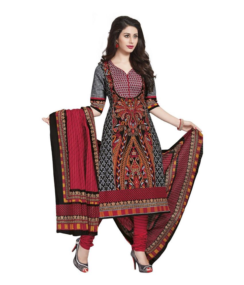 elegant cotton suit