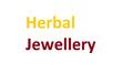 Herbal Jewellery