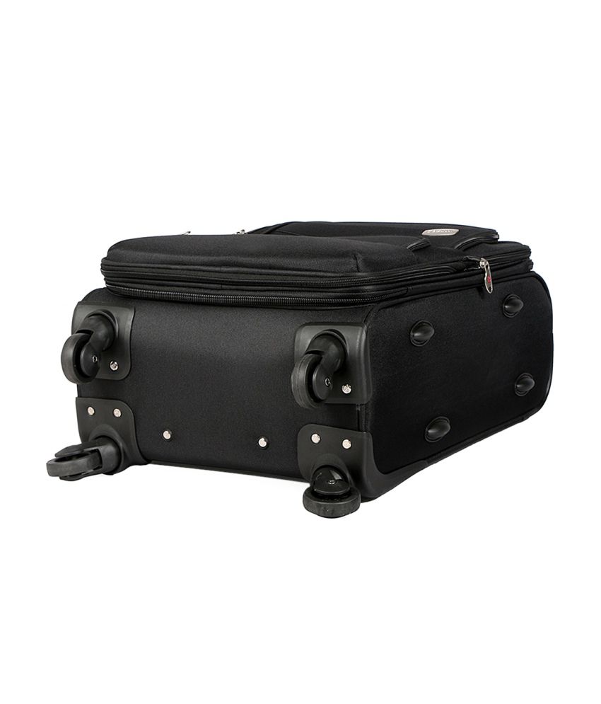 goblin suitcase price