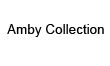 Amby Collection