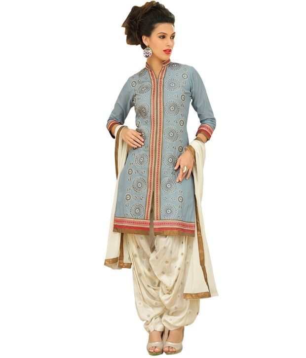 ethnic-wear-buy-ethnic-wear-online-at-best-prices-in-india-on-snapdeal