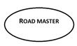 Road Master