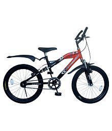 new cycle price