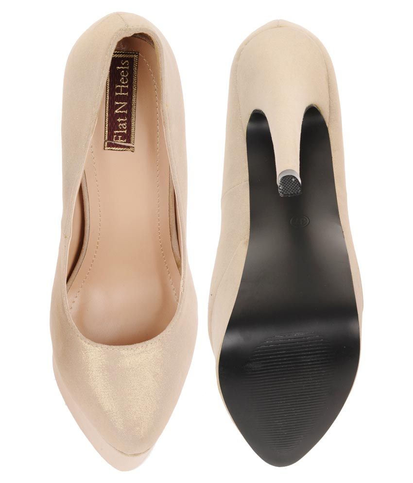 feetscience school shoes in amazon