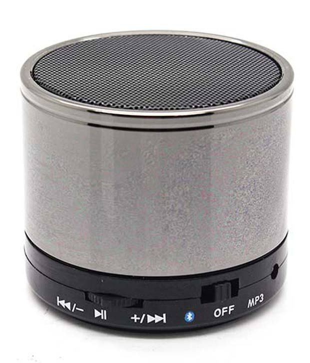 konarrk wireless bluetooth speaker