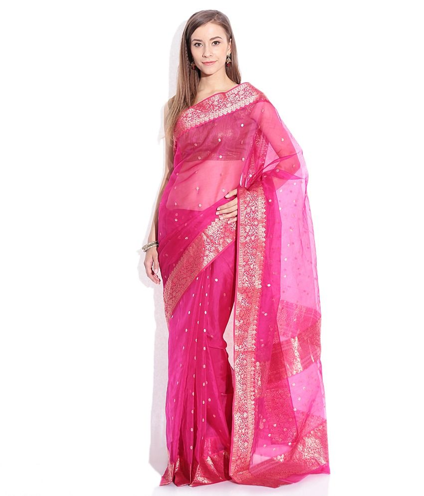 salwar of mrignayani