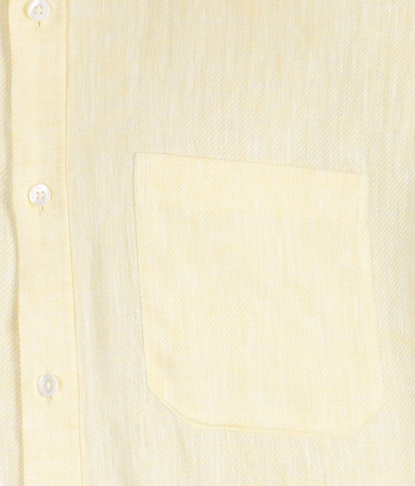 linen shirts from raymond