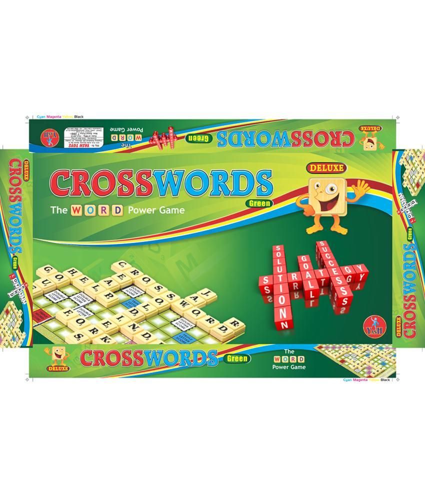 Yash Toys Multicolour Plastic Board Game Buy Yash Toys Multicolour