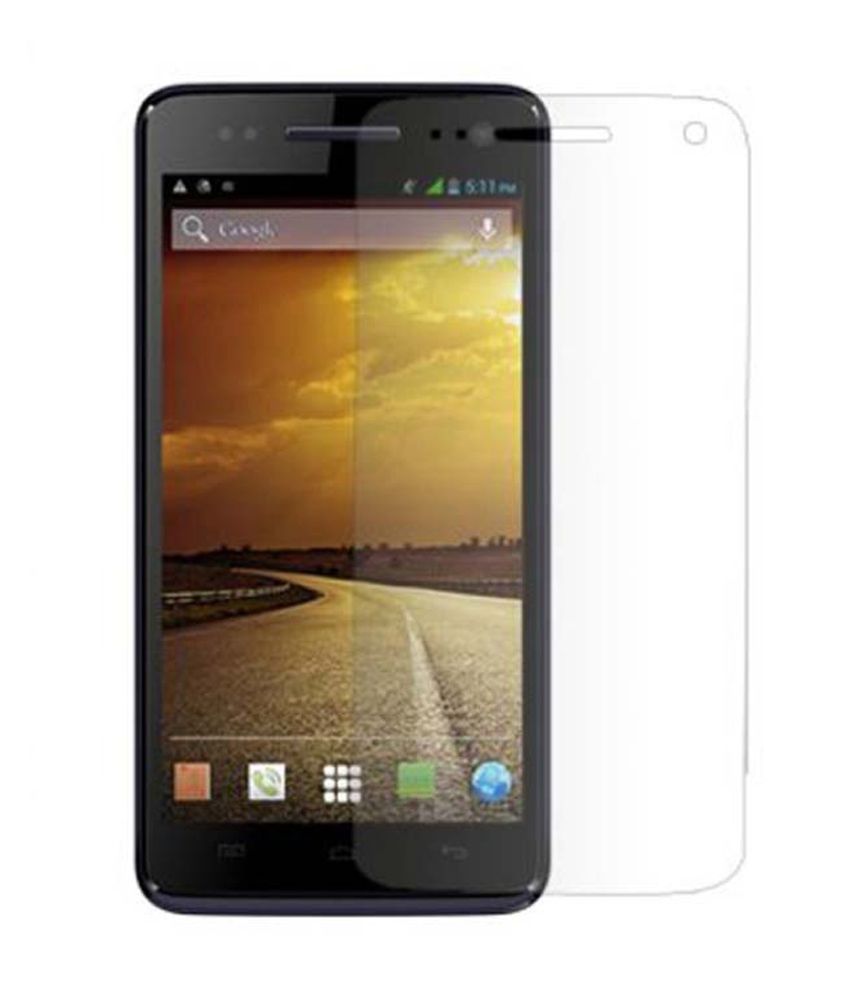 Hd Themes For Micromax A120 | micromax canvas a120 pro hd tempered glass screen guard by Hd Themes For Micromax A120 | micromax canvas a120 pro hd tempered glass screen guard by