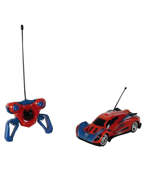 majorette rc cars