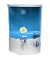 Dolphin King 12 Dolphin King Reverse Osmosis Water Purifiers
