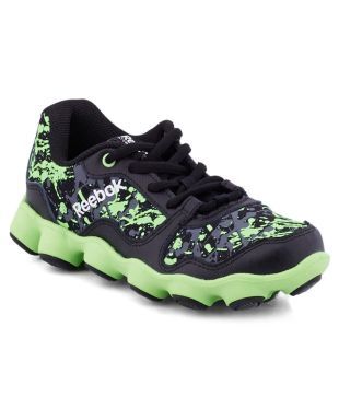 reebok atv 19 ultimate