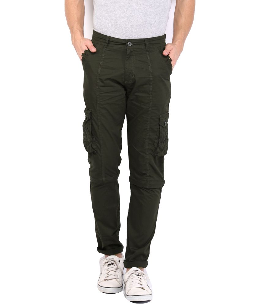 sports 52 cargo pants