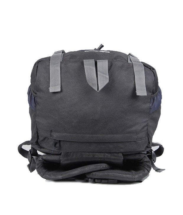 bendly backpack