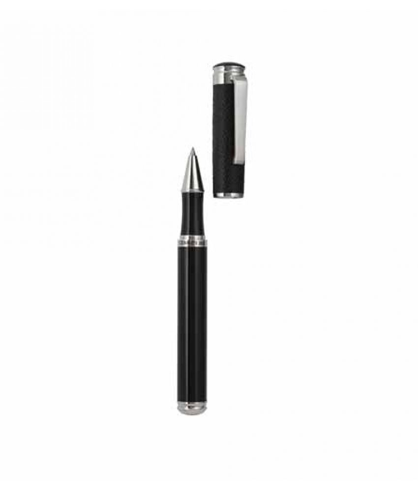 Cerruti 1881 Roller Ball Pen Buy Online at Best Price in India Snapdeal