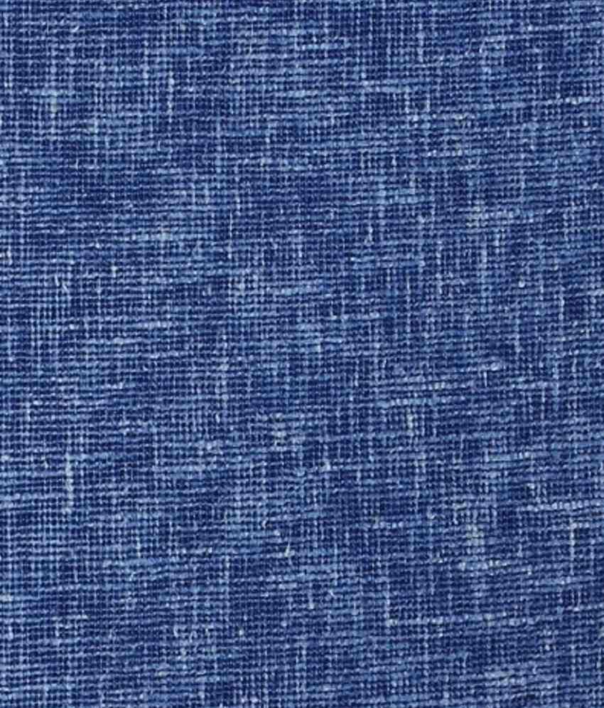 shirt piece material