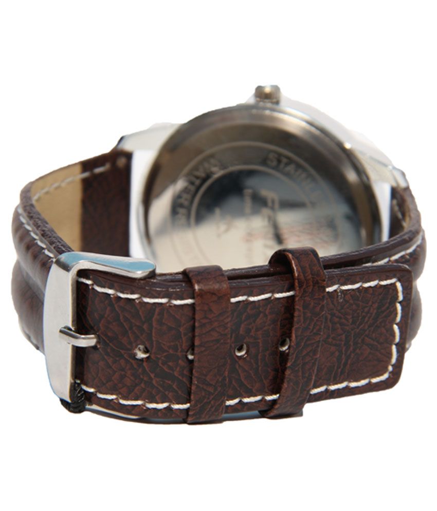 price of fenix watch