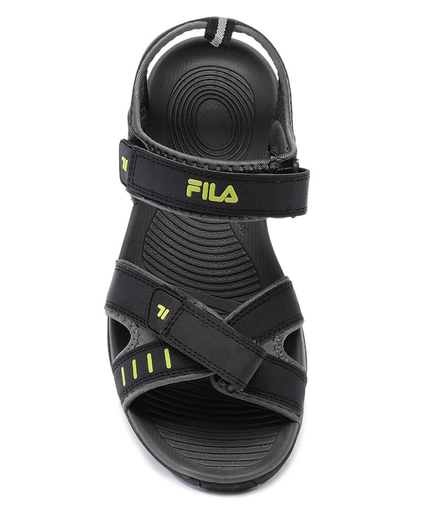 fila sneakers women