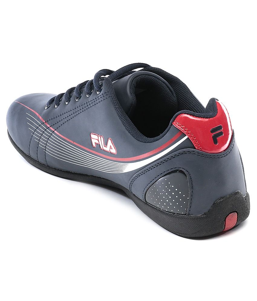 fila cross 2 plus