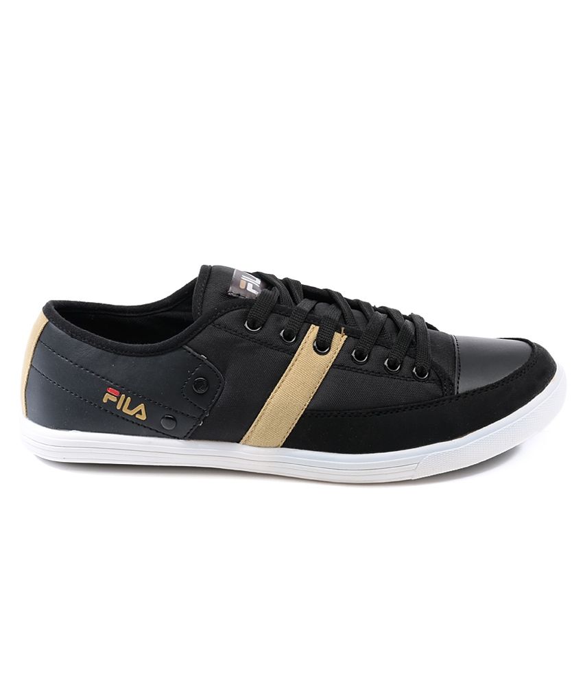 where to buy fila shoes