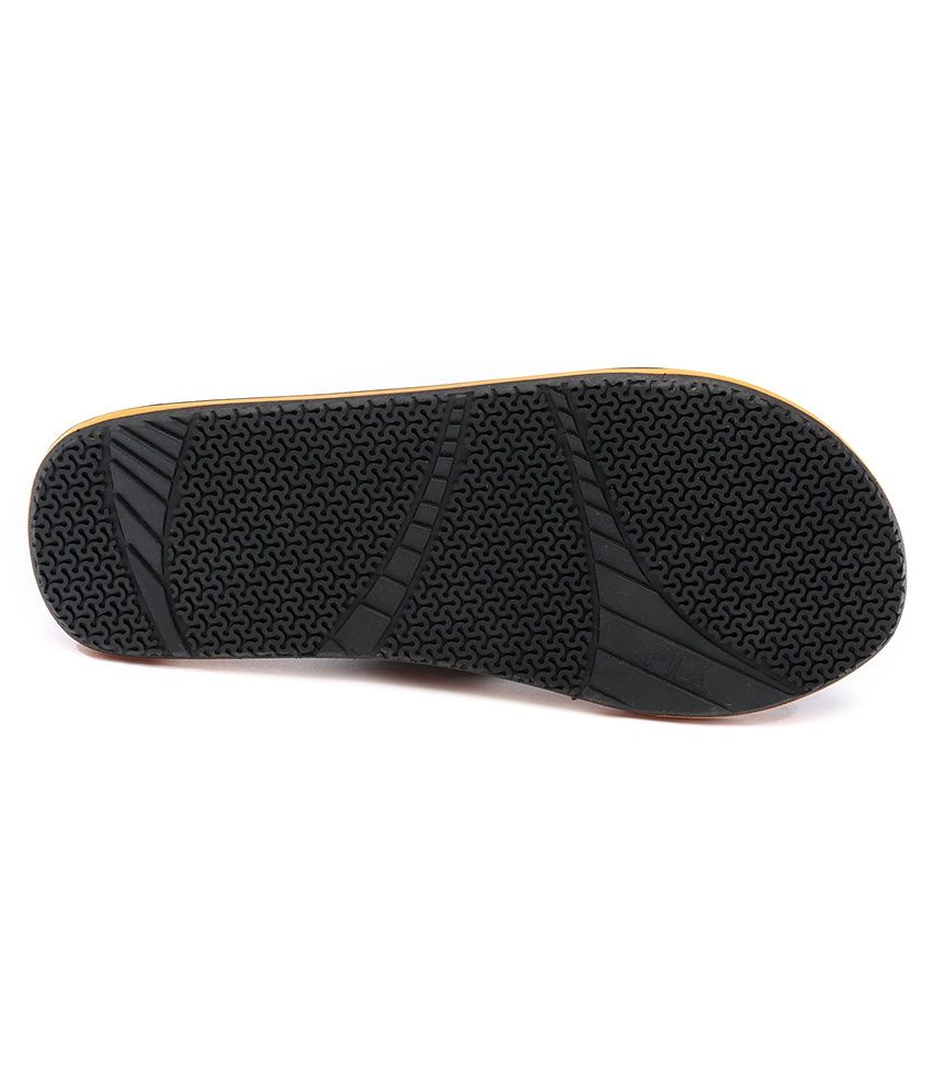 fila slippers online india