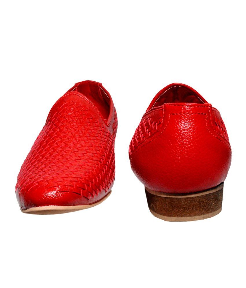 khaki formal shoes