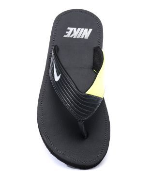 nike chroma thong 3