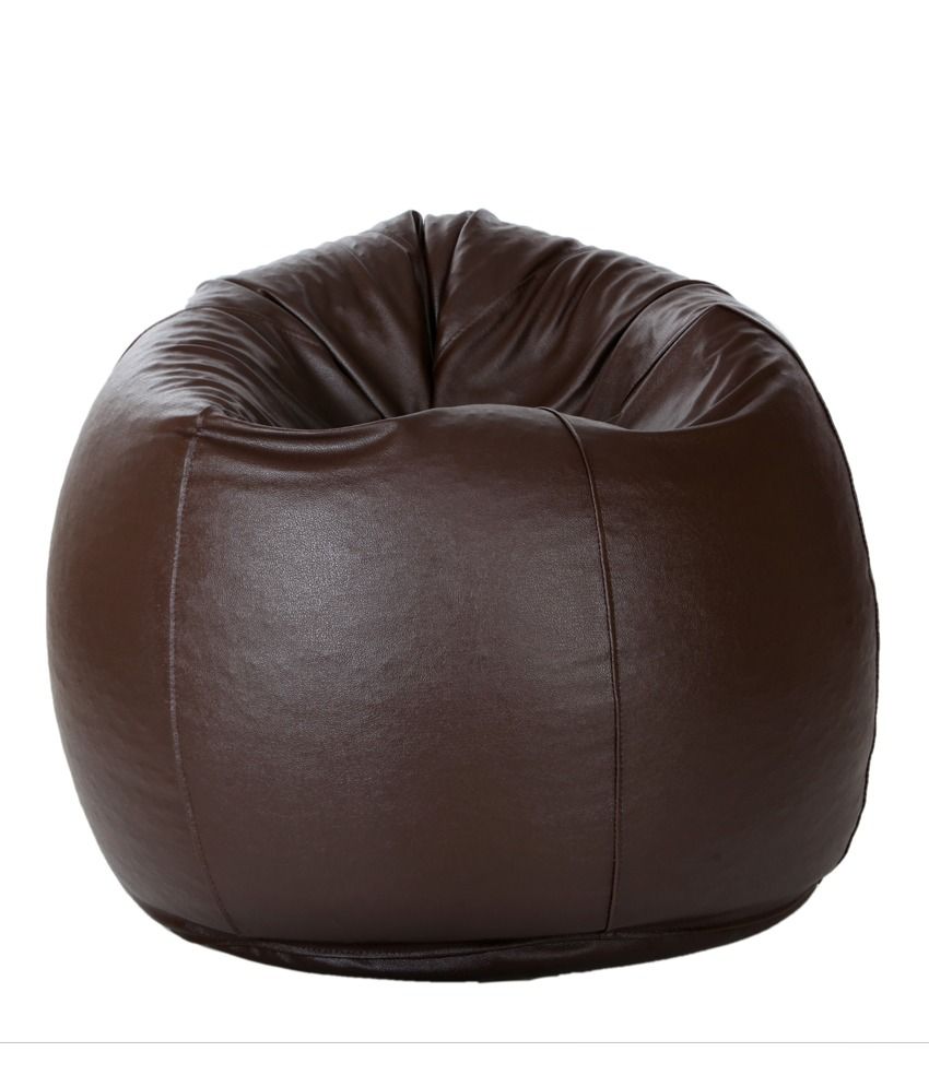 bean bag online