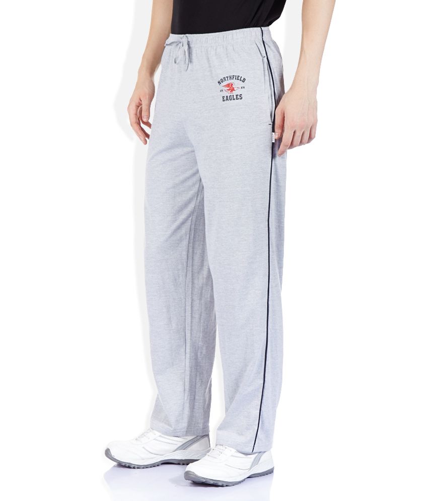 plus size cotton lounge pants