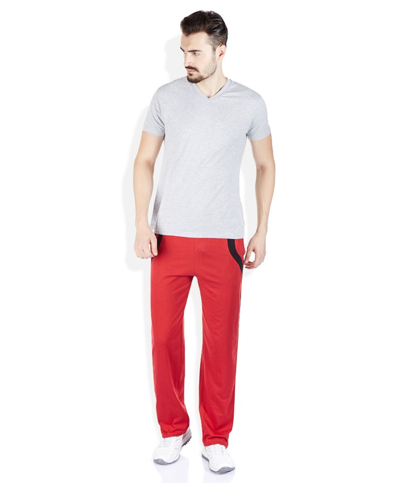 boys cotton lounge pants