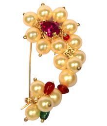 Nosepins Gold Diamond Online At Best Prices In India Quick View