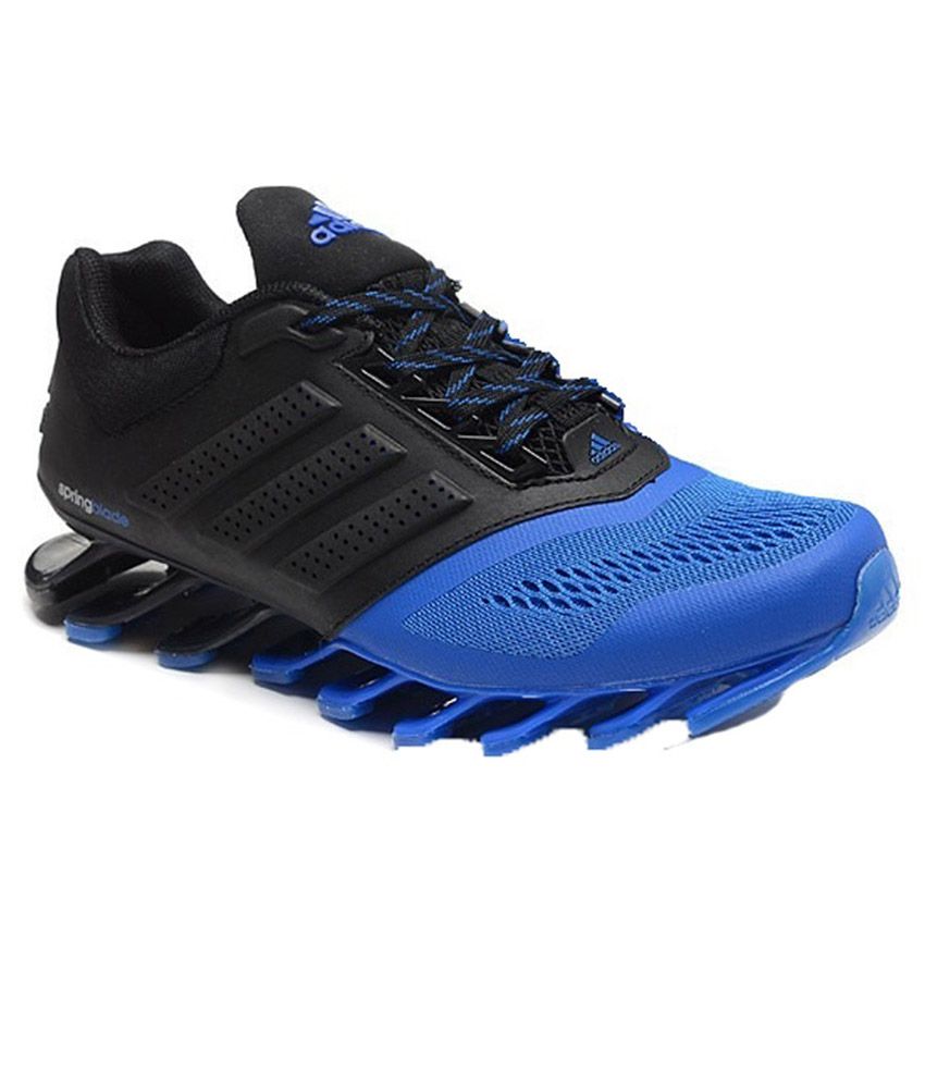 adidas blade shoes snapdeal adidas blade shoes snapdeal