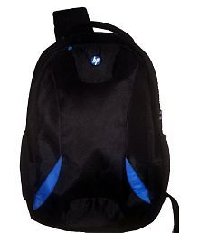 unbranded backpack