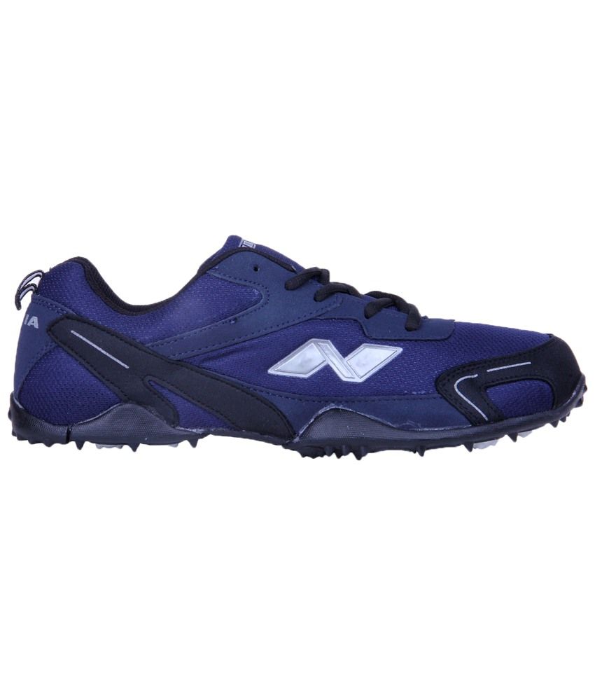 Best Running Shoes Marathon For Men Best Running Shoes Marathon For Men