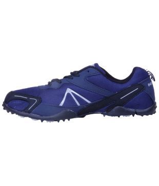 nivia marathon 2.0 running shoes