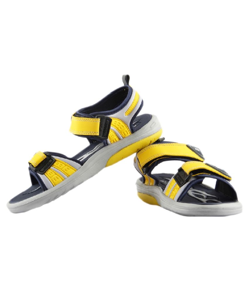 gelron 2000 earth spirit shoes