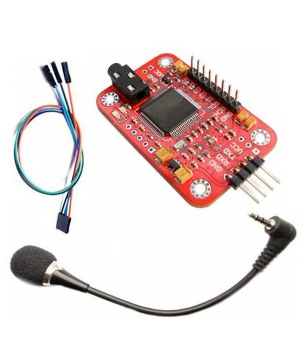 Voice processing. Voice recognition Arduino. Voice recognition Module. Voice recognition in Arduino. Voice recognition.