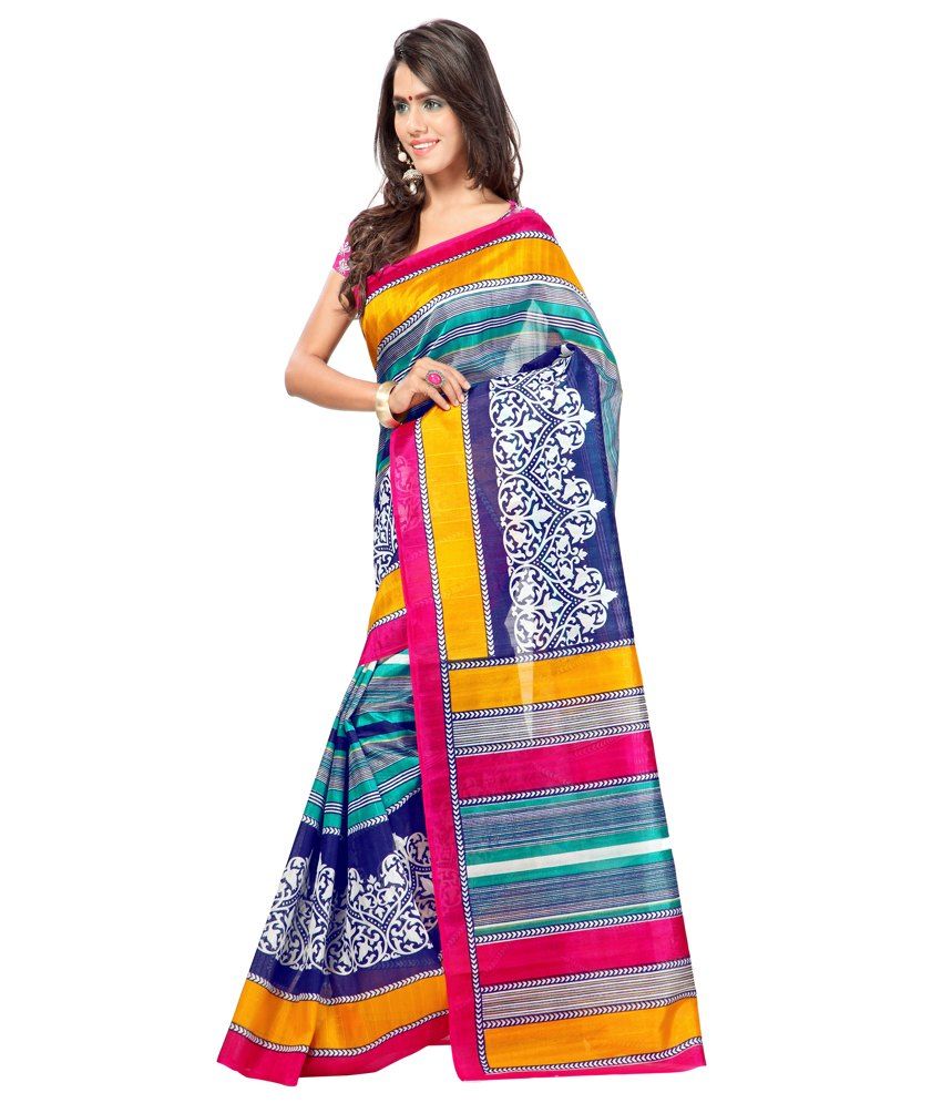 maxi saree house