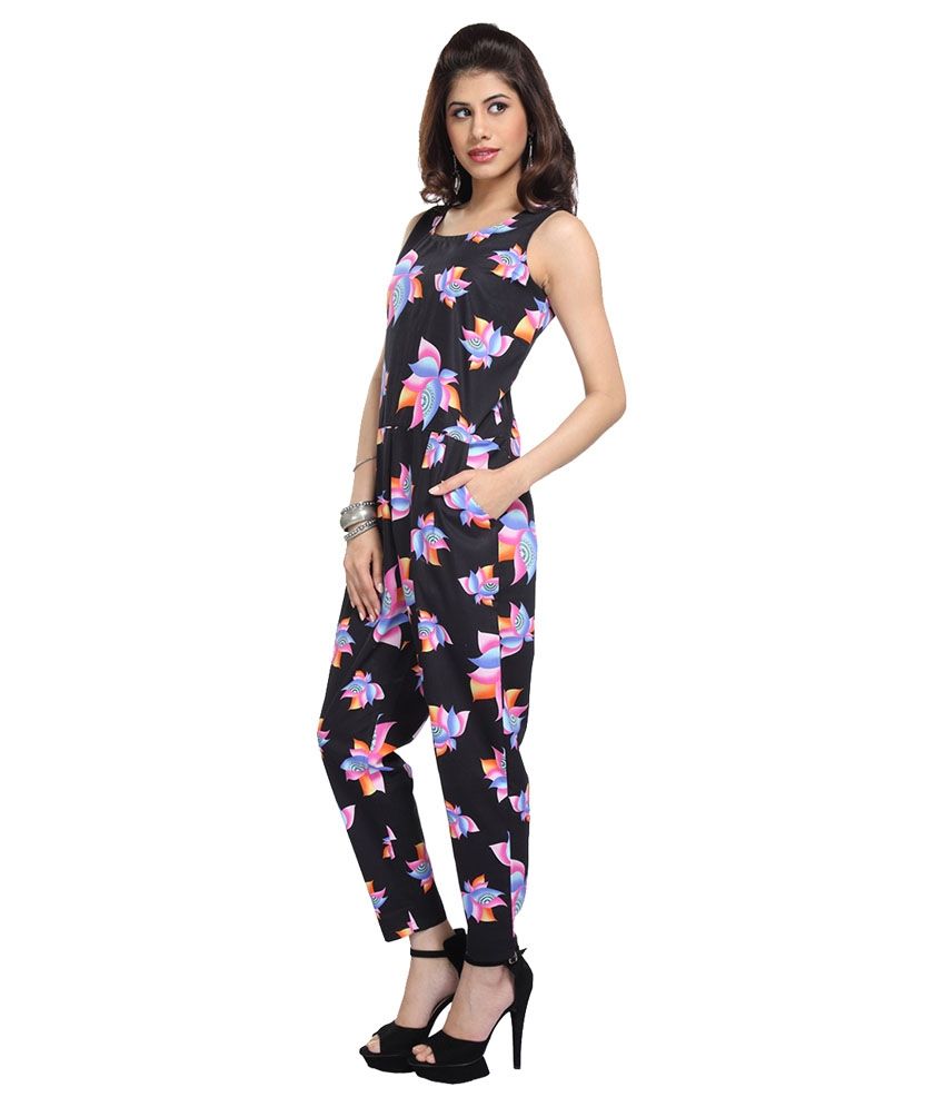 jumpsuits cotton on