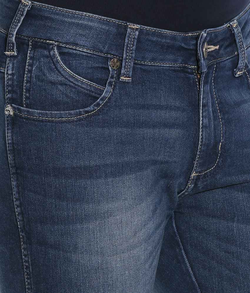 wrangler skinny jeans