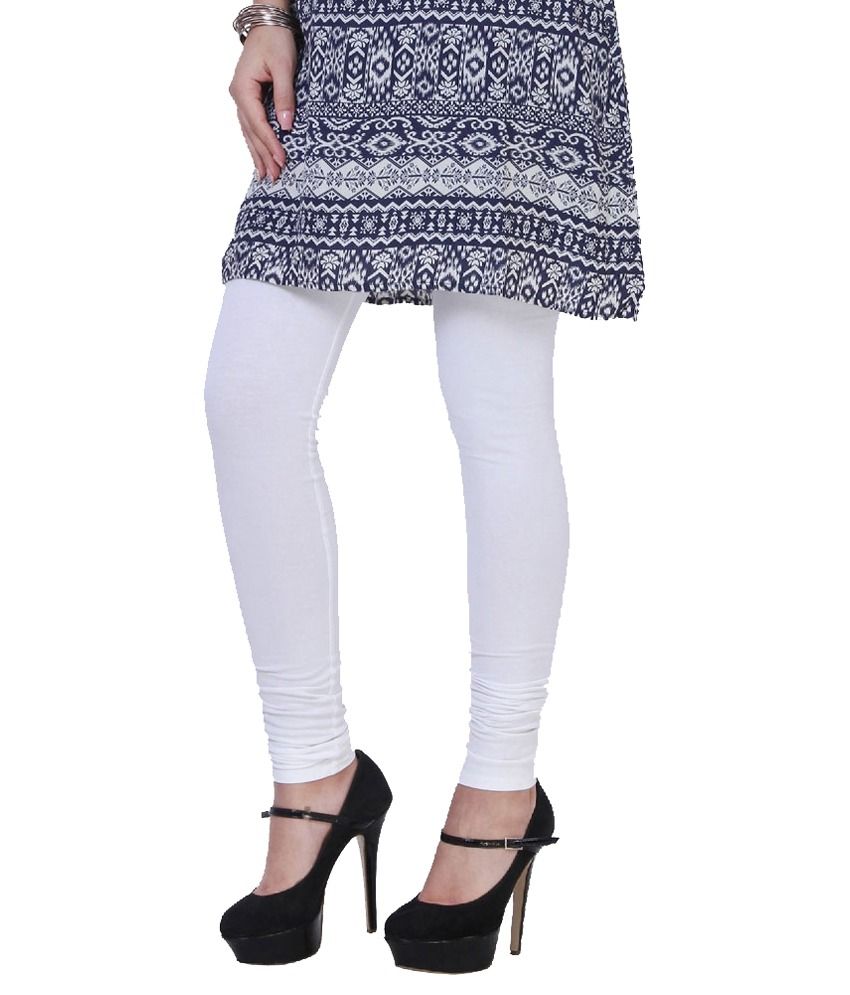 mulmul cotton churidar