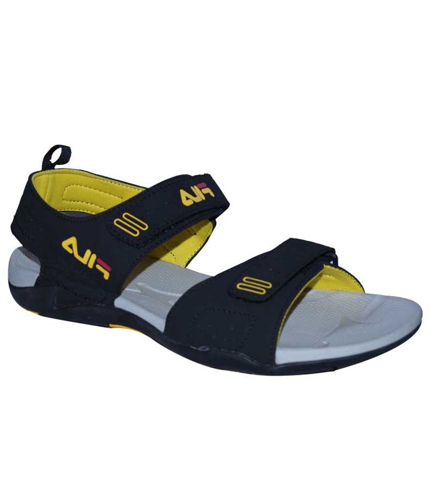 original fila sandals