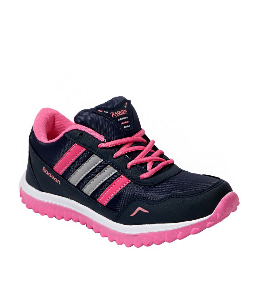 all sport shoes price