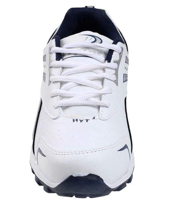 jogger price shoes