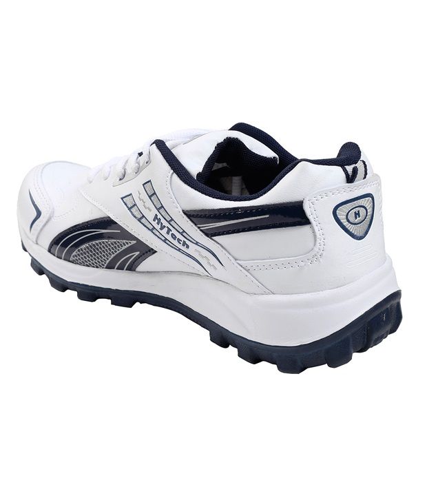jogger price shoes