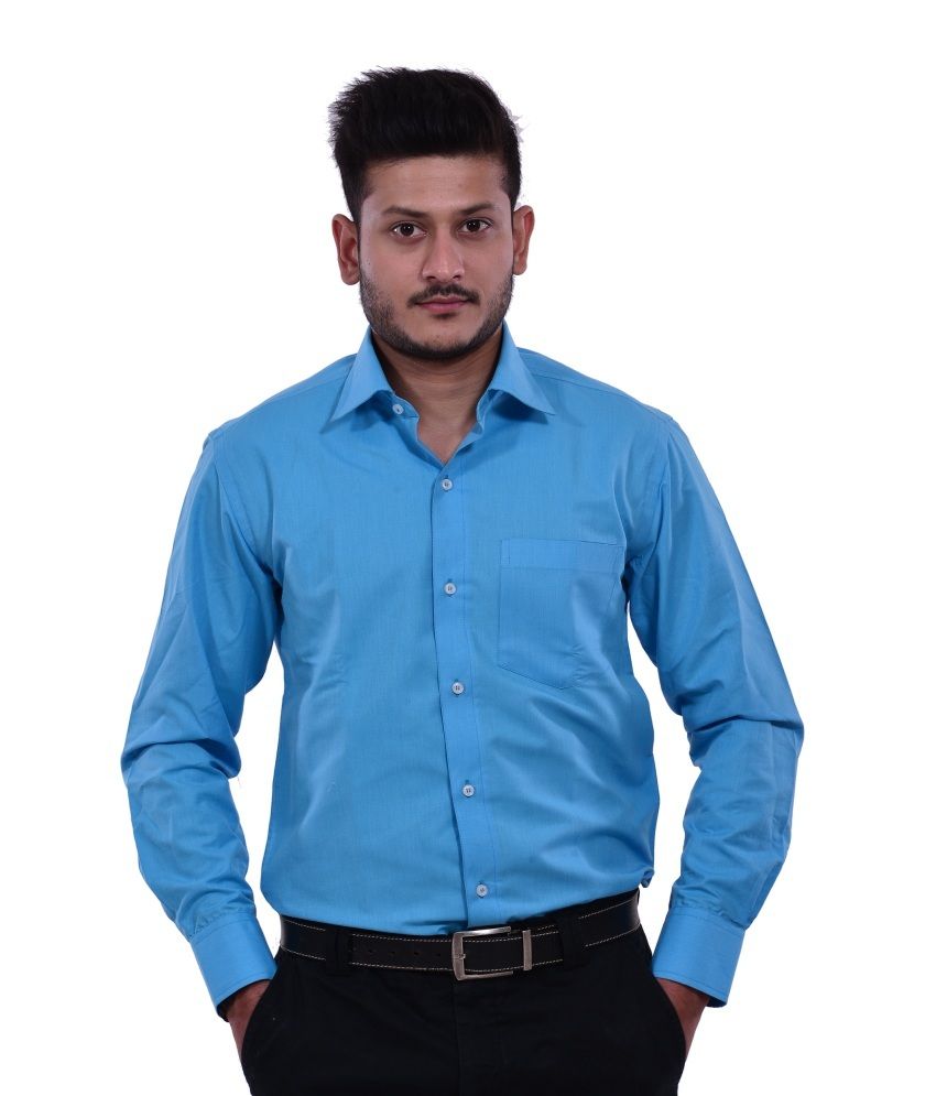 kings collar shirts